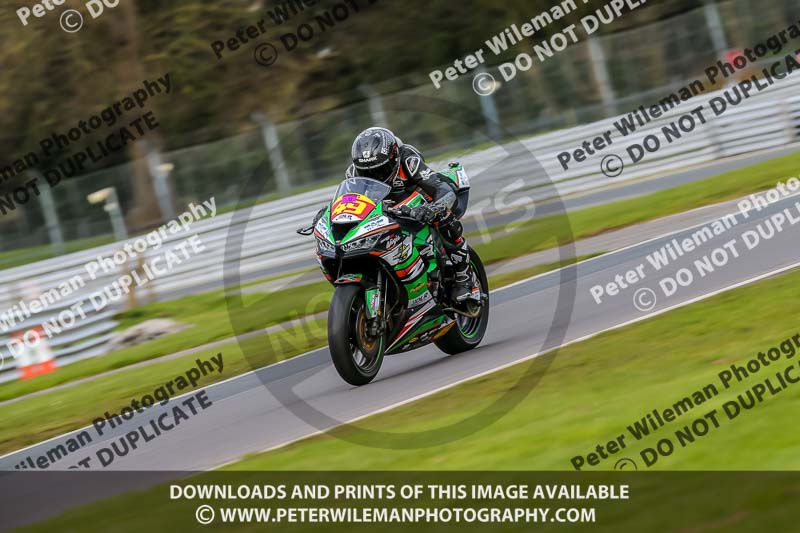 Oulton Park 21st March 2020;PJ Motorsport Photography 2020;anglesey;brands hatch;cadwell park;croft;donington park;enduro digital images;event digital images;eventdigitalimages;mallory;no limits;oulton park;peter wileman photography;racing digital images;silverstone;snetterton;trackday digital images;trackday photos;vmcc banbury run;welsh 2 day enduro
